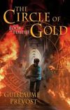 Book of Time 03: The Circle of Gold