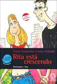 Rita Est Crescendo