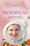 A Dieta da Menopausa