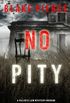 No Pity (A Valerie Law FBI Suspense ThrillerBook 2)