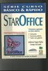 StarOffice
