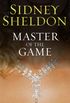 Master of the Game (English Edition)