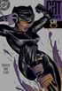 Catwoman (2002) #4