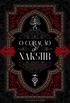 O Corao de Naksiir (eBook)
