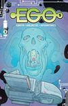 EGOs (Image Comics) #3