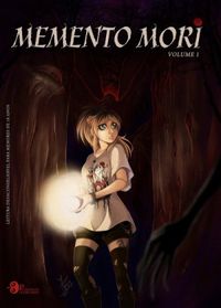 Memento Mori #01