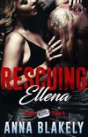 Rescuing Ellena