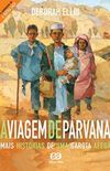 A viagem de Parvana