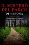 Il Mistero del Parco di Verona