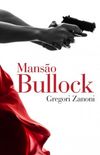 Manso Bullock