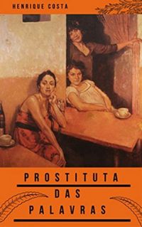 Prostituta das Palavras