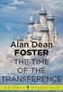 The Time of the Transference (Gateway Essentials Book 6) (English Edition)