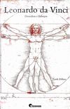Leonardo da Vinci (1452 - 1519): Desenhos e Esboos - Volume 2