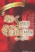 The Search for Everyman #3