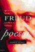 Quando nem Freud explica, tente a poesia! 