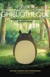 Ghibliotheque