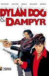 Dylan Dog & Dampyr: O caador de vampiros