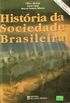 HISTRIA DA SOCIEDADE BRASILEIRA