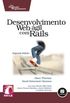 Desenvolvimento Web gil com Rails