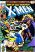 X-Men #112 (1978)