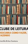 Clube de Leitura