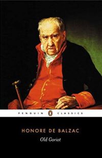 Old Man Goriot (Penguin Classics) (English Edition)