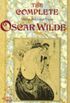 Complete Stories, Plays and Poems of Oscar Wilde Hb