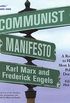 The Communist Manifesto: A Road Map to History