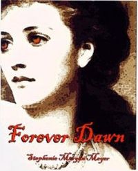 Forever Dawn