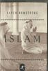 Islam: A Short History 