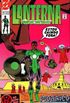 Lanterna Verde #17 (1991)