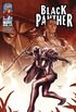 Black Panther (Vol. 5) # 8