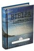 Bblia NTLH - Edio Econmica Capa Dura - Horizonte