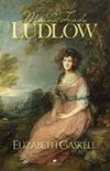 Minha Lady Ludlow