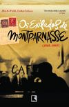 Os Exilados de Montparnasse