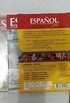 Espanhol Si - O Curso de Espanhol da Abril Vol. 2- Livro+CD+DVD