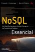 NoSQL Essencial