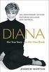Diana: Her True Story in Her Own Words (English Edition)