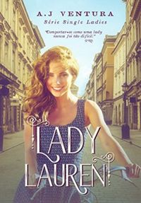 Lady Lauren