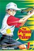 The Prince of Tennis, Volume 1: Ryoma Echizen