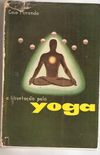 A libertao pelo yoga