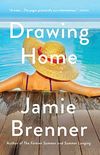 Drawing Home (English Edition)