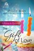 The Gift of Love: A Holiday for Romance (English Edition)