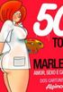 50 Tons de Marlene