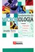 Fundamentos da Microbiologia