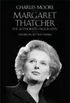 The Margaret Thatcher