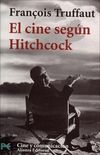 El Cine Segn Hitchcock