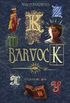 Barvock