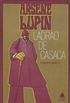 Arsne Lupin:  Ladro de Casaca