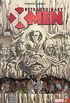 Extraordinary X-Men - Vol. 4: IvX